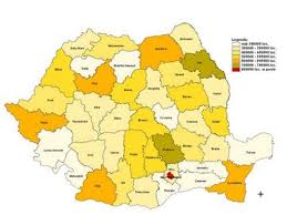 » expusi atacului constant, locuitorii imprejurimilor brasovului au inaltat in sec. Cati Locuitori Sunt In Cluj Dupa Recensamant Pe Etnii Comuna Floresti E Cat Un Mic Oras Stiri De Cluj