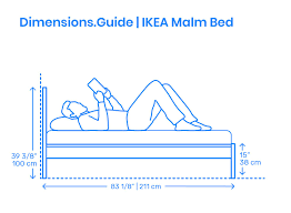 Find your specific model and download the manual or view frequently asked questions. Ø¶ÙˆØ¡ Ø§Ù„Ø´Ù…Ø³ ØµÙ Ø¯Ø±Ø§Ø³ÙŠ ÙŠØ§Ø¦Ø³Ø© Ikea Double Bed Frame Size Cabuildingbridges Org