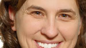 UR names first female engineering dean