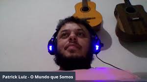 Profile for Cultura Política