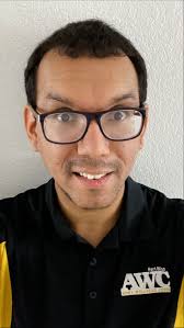 Christopher Brinkmeyer