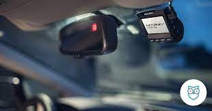 A front and rear dash cam setup can be called a dual channel dash cam or dual lens dash cam, but it is most often labeled as a dual dash cam. Best Dash Cams For Your Car In 2021 Safewise
