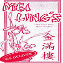 MEI LING'S - Medford, MA | Order Online | Chinese Takeout. We Deliver.