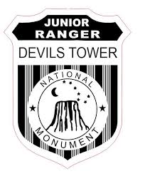 The fbi, texas rangers & us marshals are all at the solarwinds hq in austin, tx looking at their systems. Be A Junior Ranger Devils Tower National Monument U S National Park Service