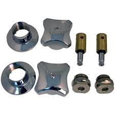 Either way, the acrylic repair paste. Lincoln Products Tub And Shower Rebuild Kit For Kohler Valvet 2 Handle Faucets 111870 The Home Depot