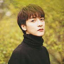 We did not find results for: Cxq Korean Version Men S Short Hair Wig Cute Boy Short Fluffy Realistic Short Curly Hair Amazon De Toys Games