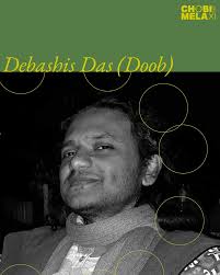 Karan Shrestha works between Nepal and India. His practice incorporates  drawings, sculpture, photography, text, film, and video that speak to the  complex, entangled relations of Nepal's recent history. His work examines  and