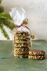 You'll find snacks in all shapes and sizes, like upgraded pantry essentials—think: 45 Homemade Christmas Food Gifts Diy Edible Holiday Gifts To Make