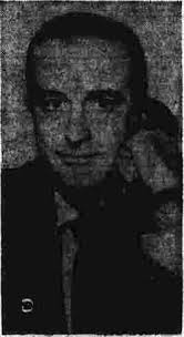 Denied by U. S., Reds