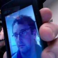 7 "Jonathan Arp" profiles