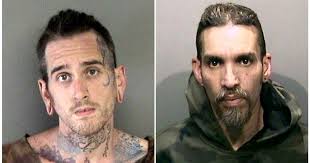 Judge rejects plea deals in deadly Oakland warehouse fire