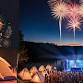 BohoZ Party House New Year Party 2025 - 2026 event image