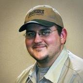 30+ "Jonathan Nuss" profiles