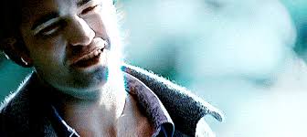 𝐲𝐨𝐮𝐧𝐠 𝐚𝐧𝐝 𝐛𝐞𝐚𝐮𝐭𝐢𝐟𝐮𝐥