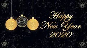 When it is obvious that the goals cannot be reached, don't adjust the. Happy New Year 2021 Best Wishes Messages Greetings Quotes