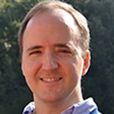 EUI in the Press January