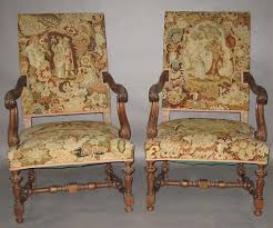 Louis Xiv Style Chairs French Antique Chair Styles Antique French Furniture French Antiques