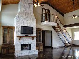 7 barndominium features and design ideas. Pin By Reaves Buildings On Ideas For The House Barndominium Interior Shop With Living Quarters Metal Homes Floor Plans