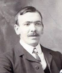 Search for "Fleming" in lastname