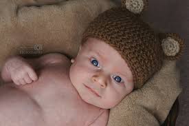 Still Life Photography