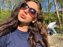 Kailee Walker (@k_flockaaa) • Instagram photos and videos