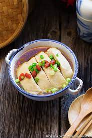 绍兴醉鸡 酒香中过个太平逍遥年 爱溜溜love 新浪博客 food yum drunken chicken