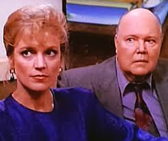 Who is Susan Walden dating? Susan Walden boyfriend, husband