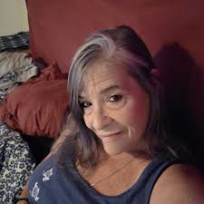 Is 5 gallons of water evaporation per week normal in an axolotl tank with a  fan?