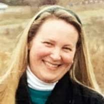 Robert h discount gossard