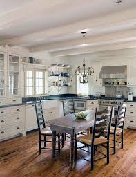 Eat in kitchen ideas,small eat in kitchen ideas,small eat in kitchen table ideas,eat in kitchen ideas for small kitchens,eat in kitchen table ideas,eat in kitchen decorating ideas,eat in kitchen design ideas,eat in kitchen. Modern Eat In Kitchen Ideas Kitchen Eat In Farmhouse Kitchen Cabinets And Countertops Modern Farmhouse Kitchens Modern Farmhouse Kitchen Cabinets