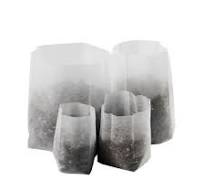 Wholesale Agriculture Non Woven Grow Bag Suppliers ...