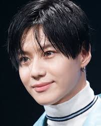 Taemin Taemin Shinee Taemin Shinee