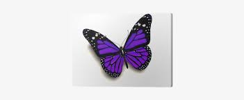 We did not find results for: Purple 3d Butterfly Tattoo Designs Free Transparent Png Download Pngkey