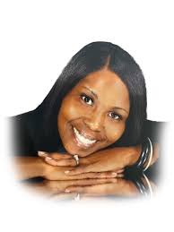 Obituary for CHERREE CHRISTIE