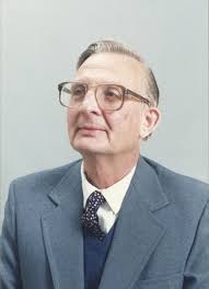 Historical Resources and Gallery