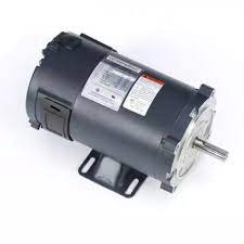 If one component has twice as much resistance as the other. Difference Between Low Voltage High Voltage On A Marathon Motor Https Www Makhariaelectricals Net Assets Pdf Marathon Flameproof Motors Pdf Waross Electrical 29 Sep 17 15 12 Naturalblackhairsaleuk