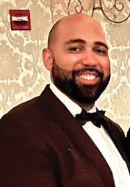 Cabo Verde '40 under 40' awardees are spreading respect for their culture