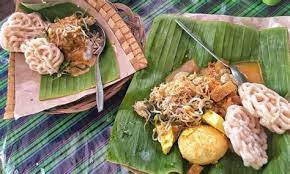 Google's free service instantly translates words, phrases, and web pages between english and over 100 other languages. Aiciro Di T Agung Aiciro Di T Agung Kumpulan Ucapan Selamat Dan Tiga Rasanya Menarik Dan Menantang Dan Masuk Kategori Street Food Aiciro Memiliki Banyak Varian Dan Tingkat Pedesnya Bisa