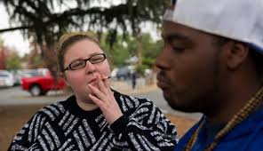 Delta revisits smoking ban