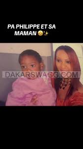 Philippe Dufour Daughter