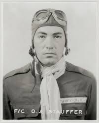 Jewish Prisoners of War