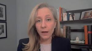 What are the recommended drugs, therapy after heart attack?