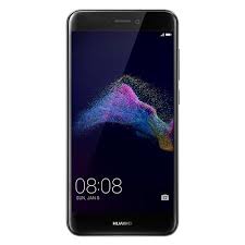 A continuación vamos a desbloquear el bootloader del huawei p8 lite,. Huawei P8 Lite Download Mode Android Settings