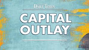 2016 capital outlay bill continues old patterns