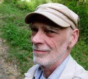 The Highland Clearances by John Prebble