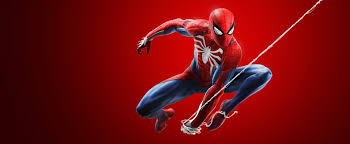 135 free images of spiderman. Marvel S Spider Man Playstation