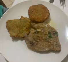 Aaa hotel casa nicola ischia cerca buongustai novità 2019: Hotelbilder Hotel Casa Nicola Sant Angelo D Ischia Ischia Holidaycheck