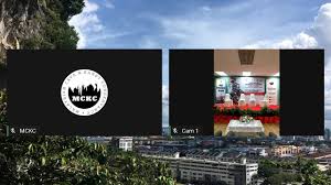 Cari pilihan tempat penginapan anda di katalog kami. Friends Of Batu Caves 2020 Batu Caves Guidebook Launching Ceremony Facebook