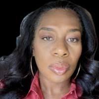 1400+ "Marshman" profiles