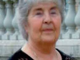 Neglect 'contributed to deaths'